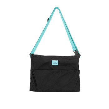 Logo Collection Musette